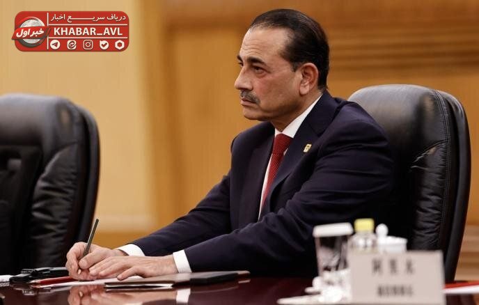 ماجرای درخواست عاصم منیر از ایران به روایت فایینشال تایمز