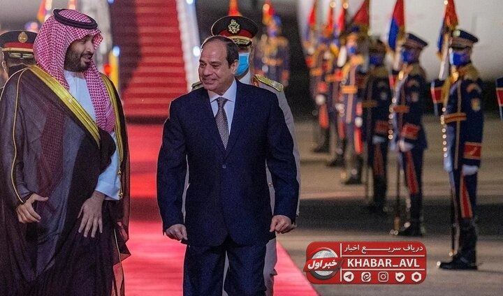 الاخبار: بن سلمان پیشنهاد آتشبس ۲ هفتهای با انصارالله را داد