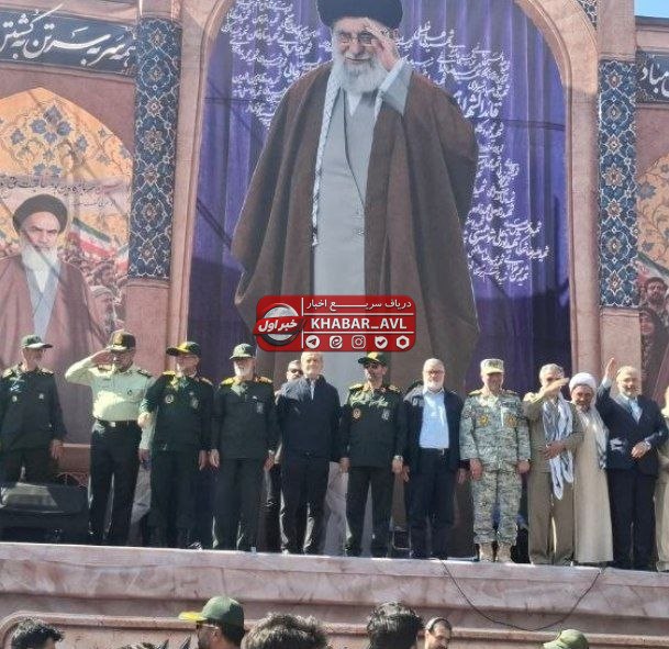 تجلیل پزشکیان از جلوه‌های وحدت و همبستگی ملی