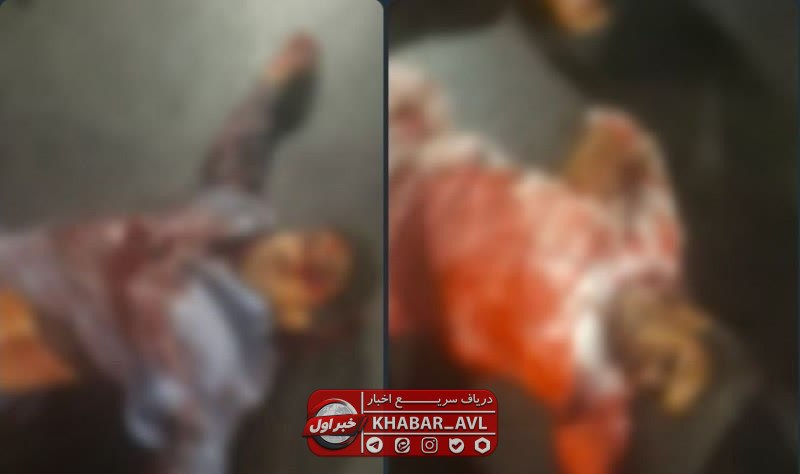 هلاکت ۳ تروریست مسلح گروهک جیش ظلم در درگیری مسلحانه با نیروهای امنیتی در شهر زاهدان